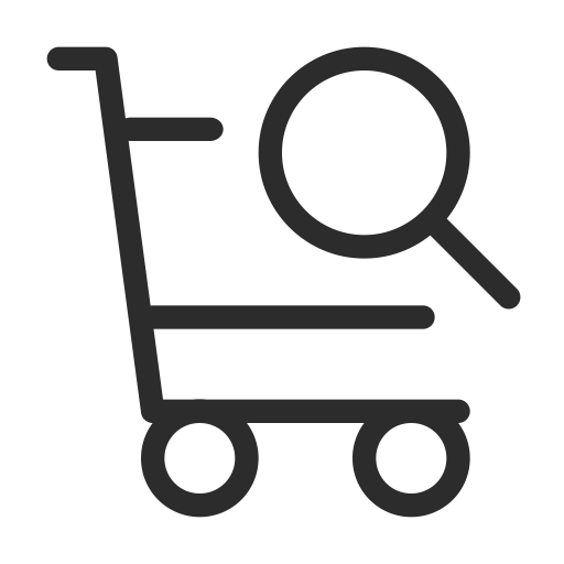 512x512 Procurement Contract, Fill, Monochrome Icon Png And Vector