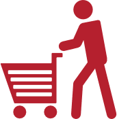 171x175 Procurement It Support Cmit Solutions Of Round Rock