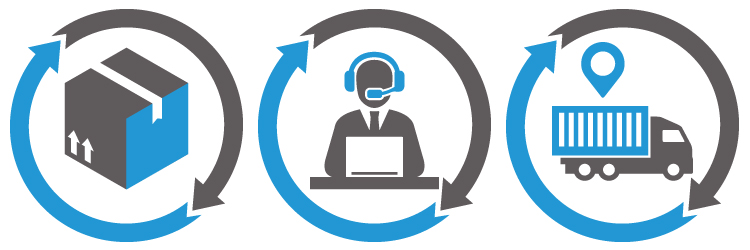 750x250 Procurement Icon