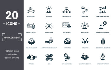 380x240 Procurement Icon Photos, Royalty Free Images, Graphics, Vectors