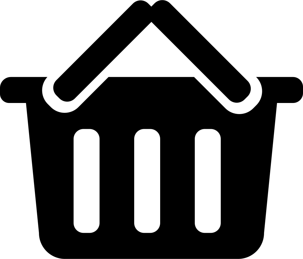 980x840 Procurement Management Nose Png Icon Free Download