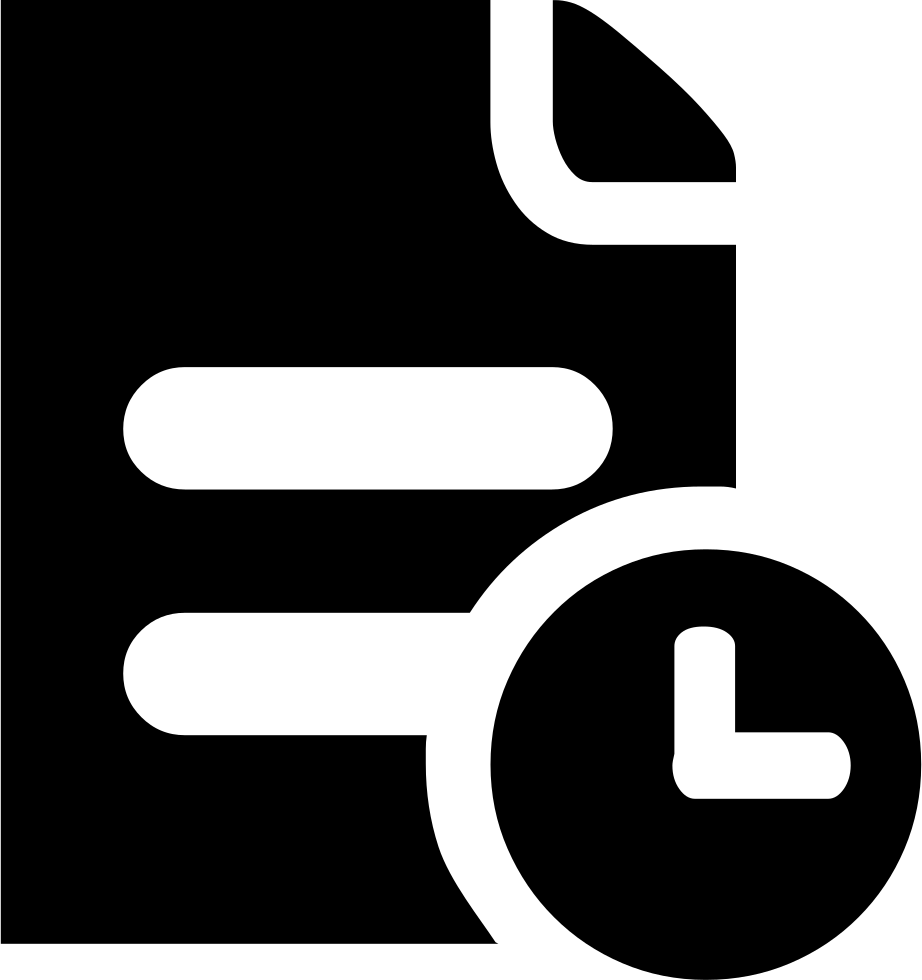 922x980 Procurement Planning Png Icon Free Download