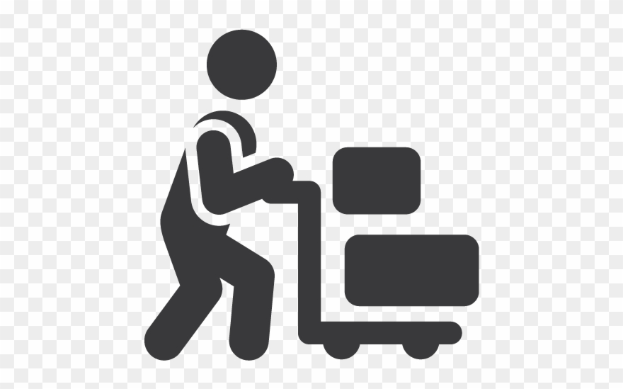 880x549 Procurement Services