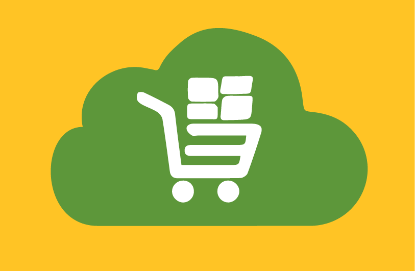 813x531 Procurement Icon Inspirage