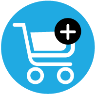 197x196 Eprocurement