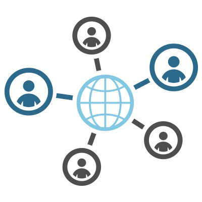 400x400 Icon Procurement Evolv Networks