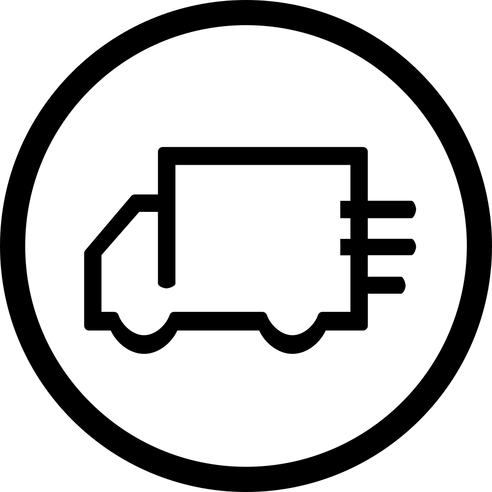 980x980 Mobile Terminal Procurement Mall Png Icon Free Download