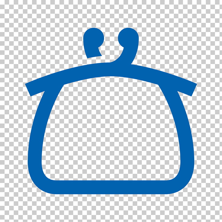 728x728 Monument Granite Brand, Procurement Icon Png Clipart Free