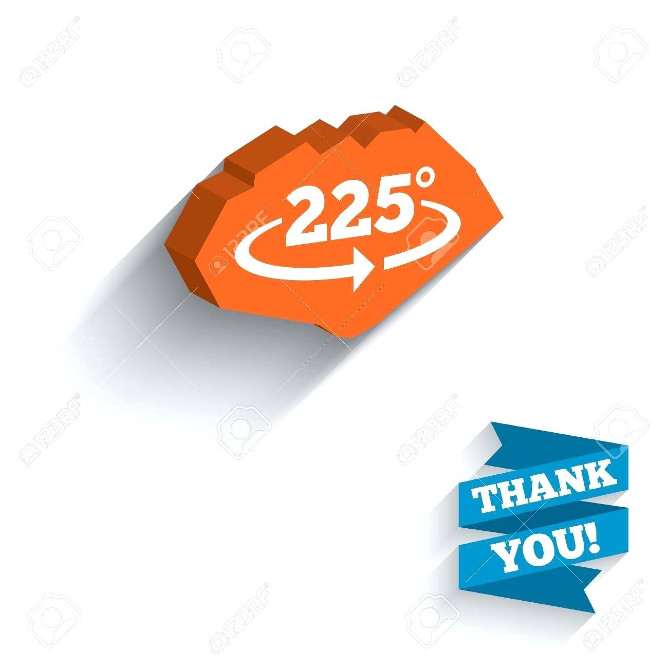 1300x1300 Degree Angle Math Angle Degrees Sign Icon Geometry Math Symbol