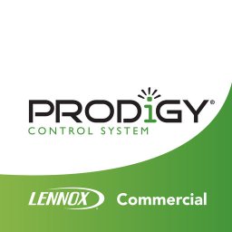 256x256 Lennox Prodigy