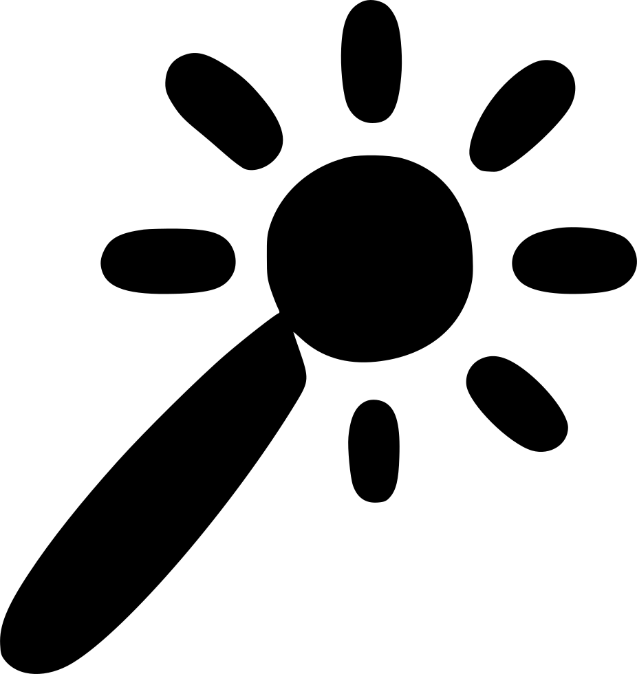 926x980 Magic Wand Wizard Prodigy Magician Png Icon Free Download