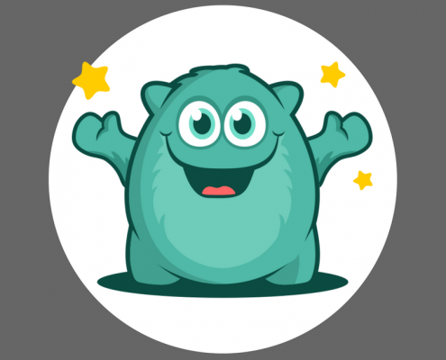 495x400 Prodigy Communications