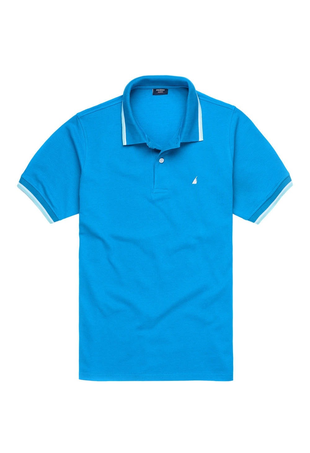 1000x1462 Prodigy Fashion Shop Polo