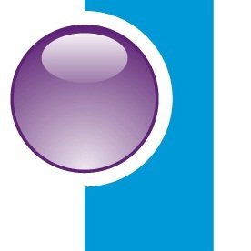 276x276 Prodigy Learning