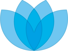 227x173 Prodigy Loan Executive Master In Finance Insead