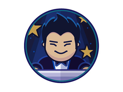 400x300 Prodigy Piano