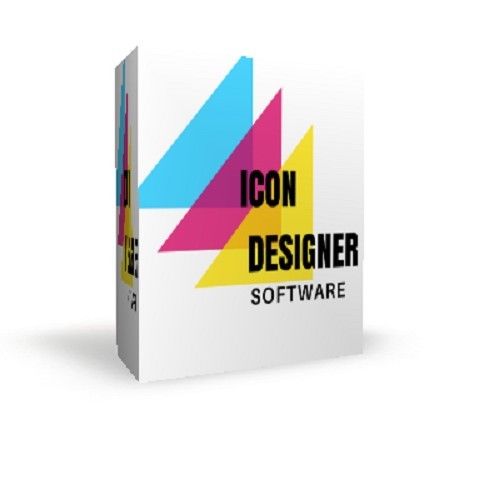 Icon Editing Studio Cursor Creation Designer Maker Producer Photo 500x500 Icon Editing Studio Cursor Creation Designer Maker Producer Photo