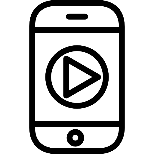 Industry Certificate Digital Producer Australian Film 512x512 Industry Certificate Digital Producer Australian Film