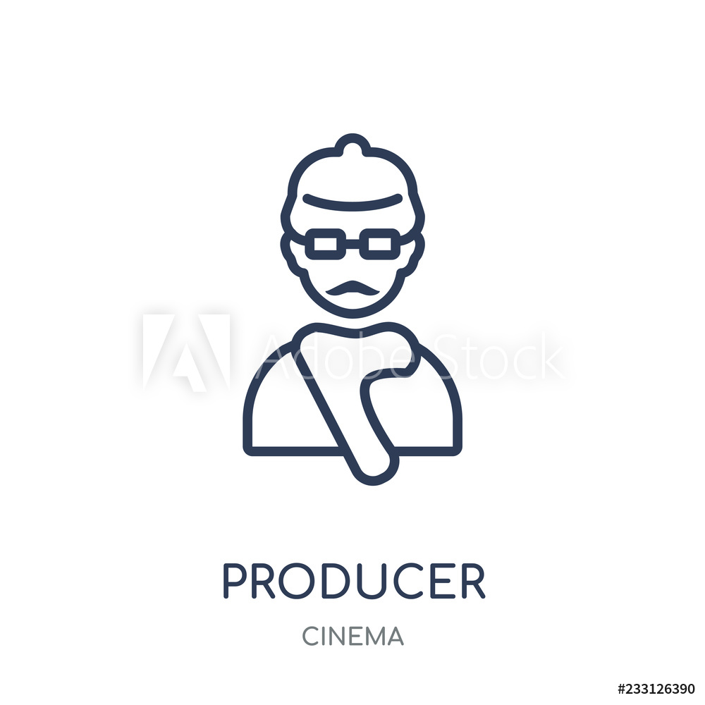 Photo Art Print Producer Icon Europosters 1000x1000 Photo Art Print Producer Icon Europosters