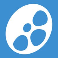 Photodex Proshow Producer Free Download 200x200 Photodex Proshow Producer Free Download