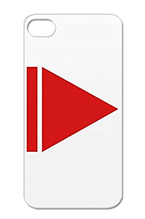 Play Music Arrow Player Symbols Hip Hop Icon Beat Shapes 296x445 Play Music Arrow Player Symbols Hip Hop Icon Beat Shapes