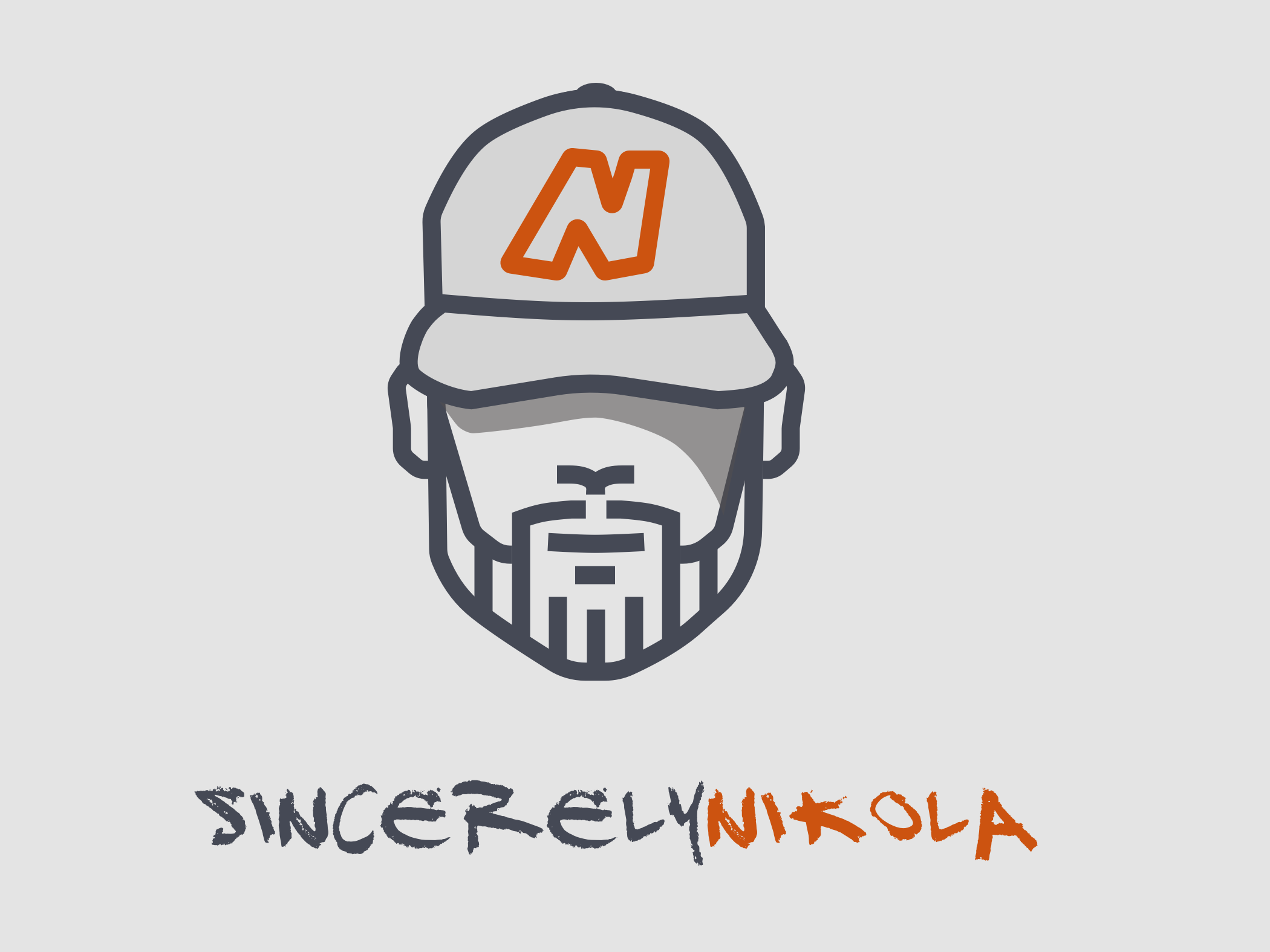 Producer Icon Branding 2100x1575 Producer Icon Branding