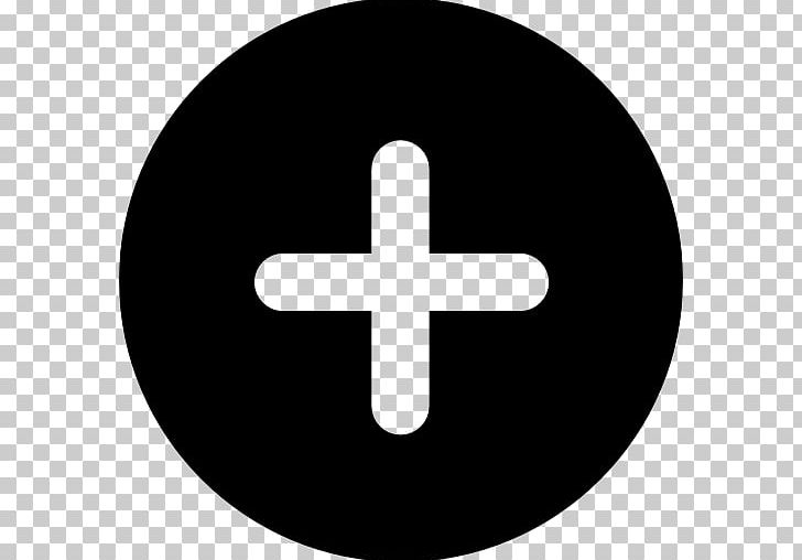 Computer Icons Musician Music Producer Png, Clipart, Add Icon 728x508 Computer Icons Musician Music Producer Png, Clipart, Add Icon