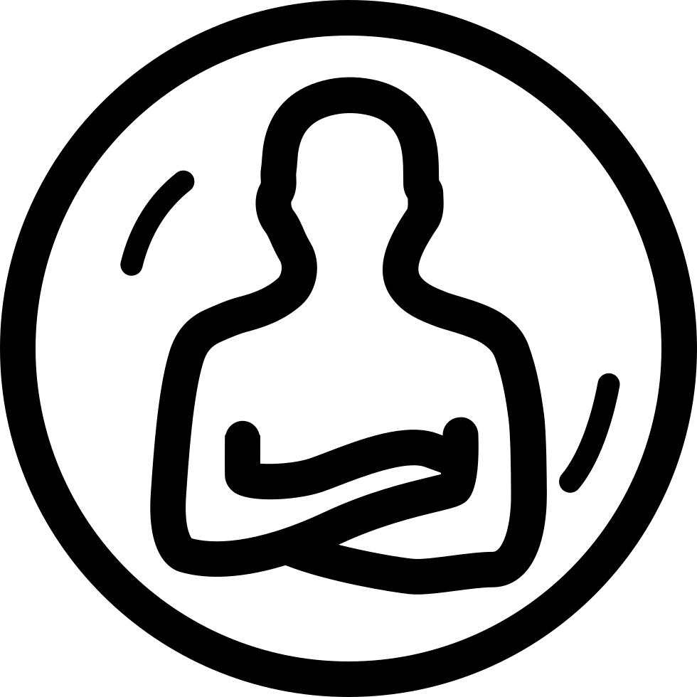 Producer Png Icon Free Download 980x980 Producer Png Icon Free Download