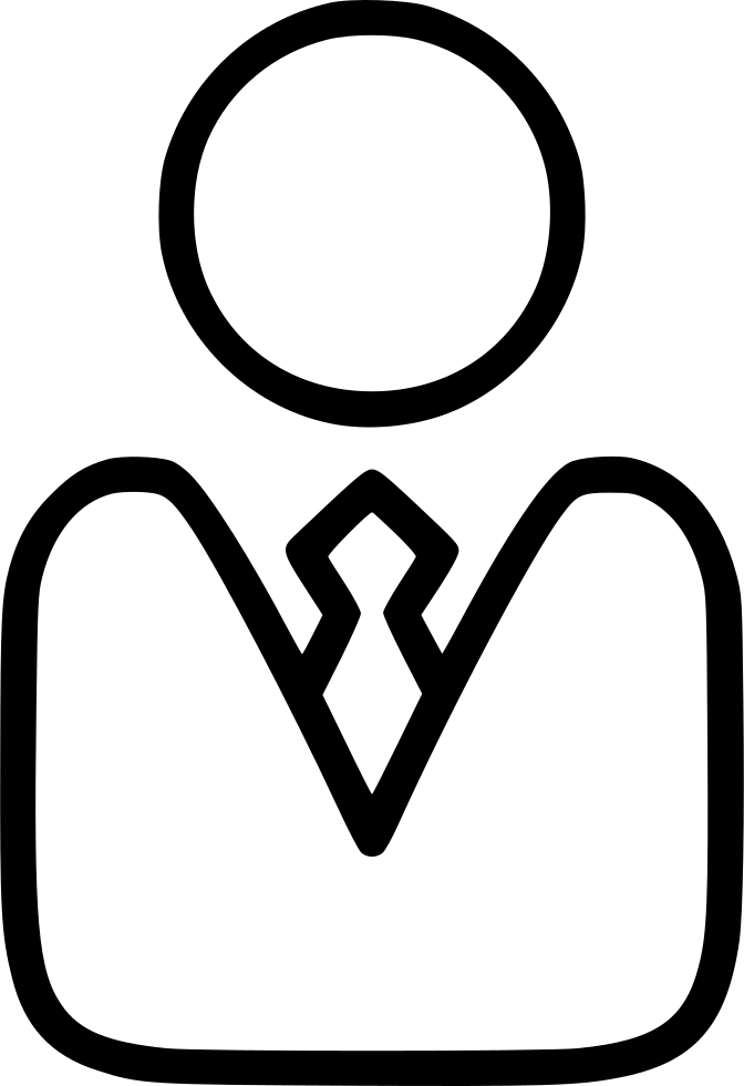 Producer Png Icon Free Download 672x980 Producer Png Icon Free Download