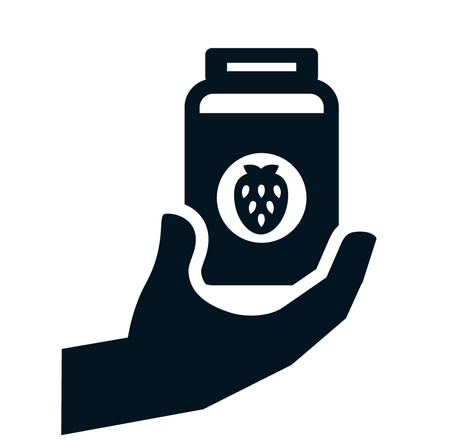 The Farm 929x903 The Farm