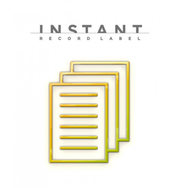 Video Producer Agreement Instant Record Label 600x630 Video Producer Agreement Instant Record Label