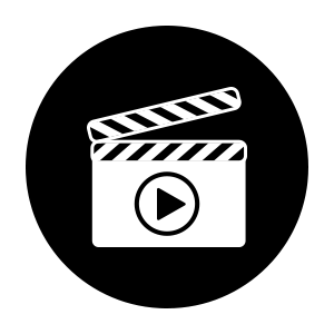 Producer 300x300 Producer