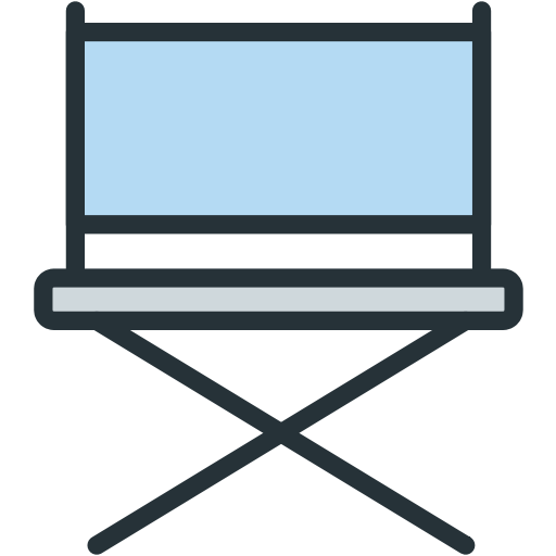 Free Icons 512x512 Free Icons