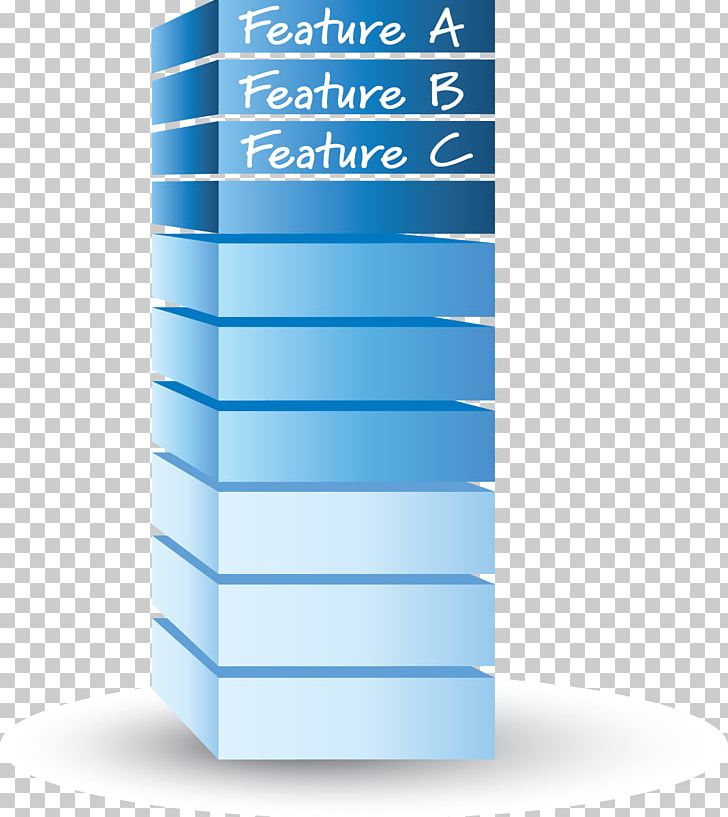 728x817 Scrum Agile Software Development Computer Icons Gantt Chart