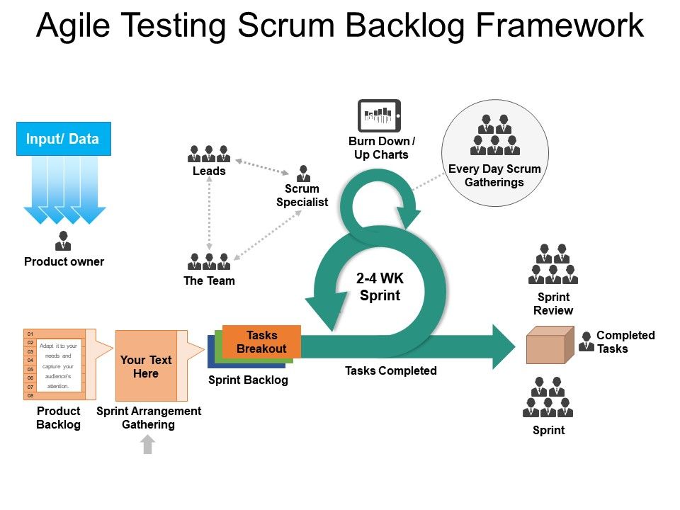 В соответствии с фреймворком scrum в команду проекта не входят следующие роли