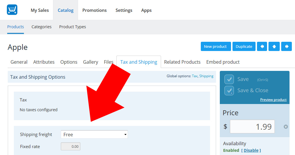 1024x538 Free Shipping Icon