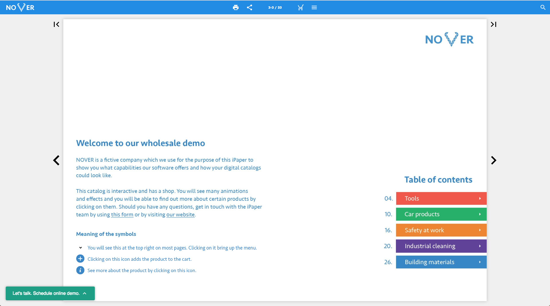 1920x1069 How To Improve The Shopping Experience Within Your Online Catalog