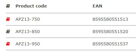 447x183 Online Catalog