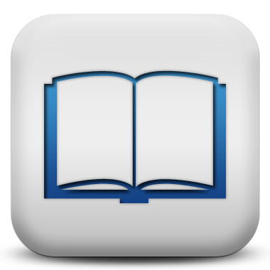 380x380 Piezoconcept Downloads