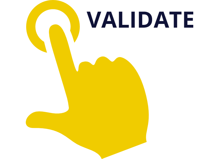 709x512 Easy To Update Telecom Product Catalog For The Entire Enterprise