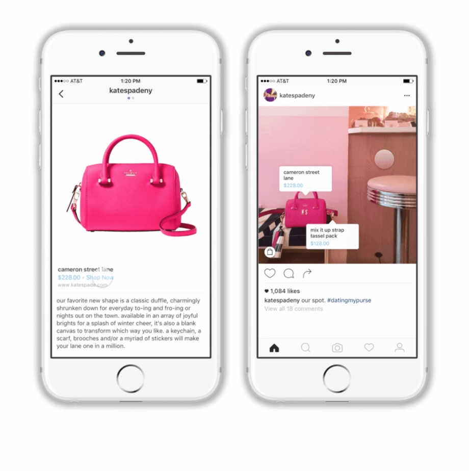 Product Catalogue Icon