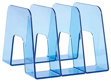 Han Catalogue Rack Sorter Stylish Design Icon In High 425x309 Han Catalogue Rack Sorter Stylish Design Icon In High