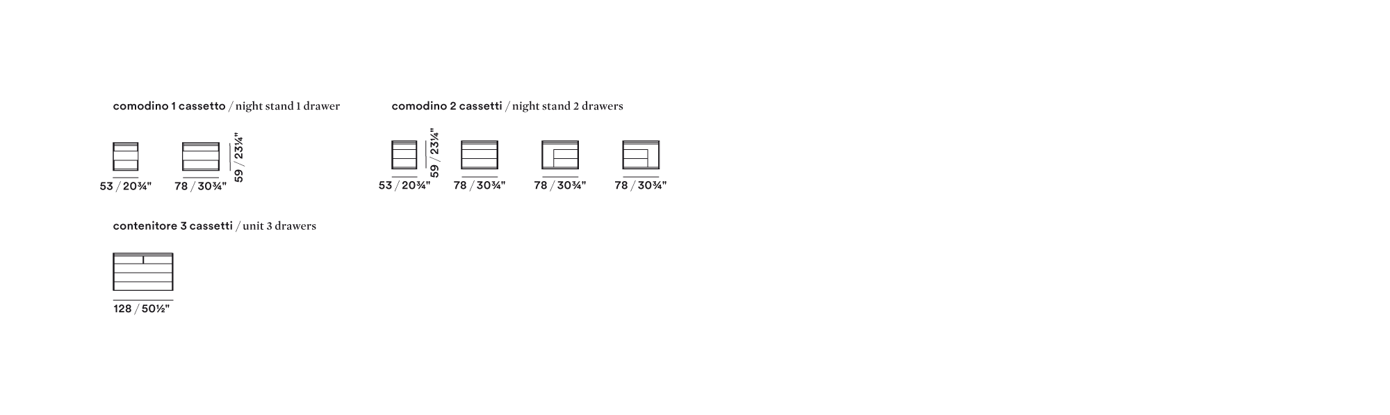 2000x598 Icon, Night Groups