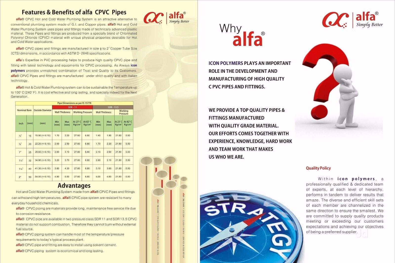 1600x1066 Icon Polymers