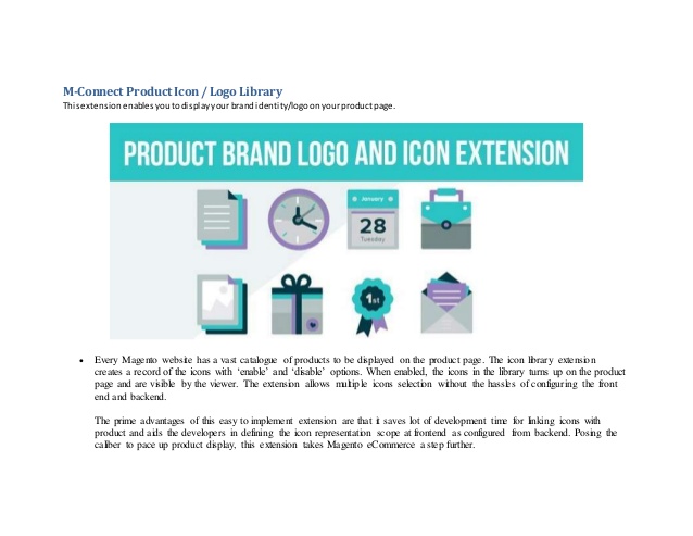 638x493 M Connect Product Icon Logo Library