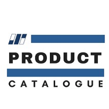 216x216 Product Catalogue