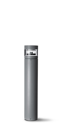 210x420 Product Catalogue Simes S P A Luce Per L'architettura