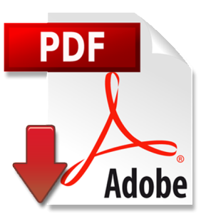 289x300 Quanta Biodesign Product Catalog Adobe Flip And Pdf