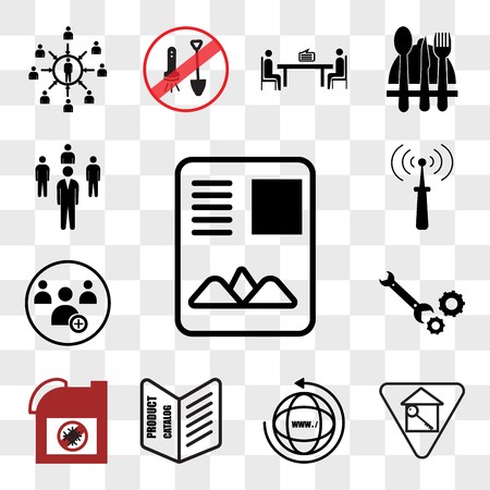 450x450 Ready Made Deisgns For Horeca