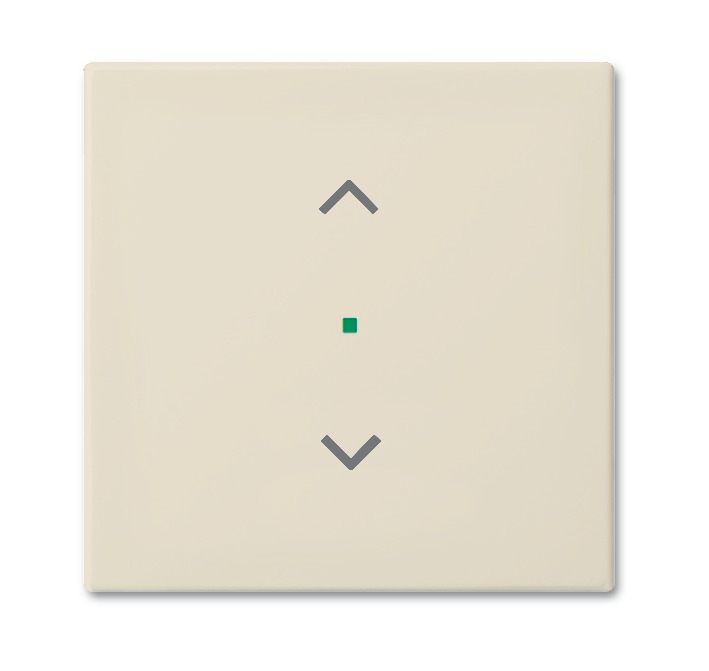 709x671 Rocker With Blind Icon